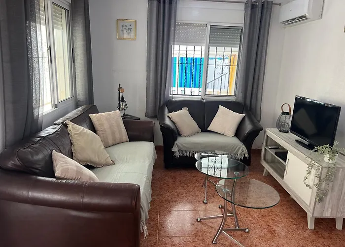 Casa Lemon