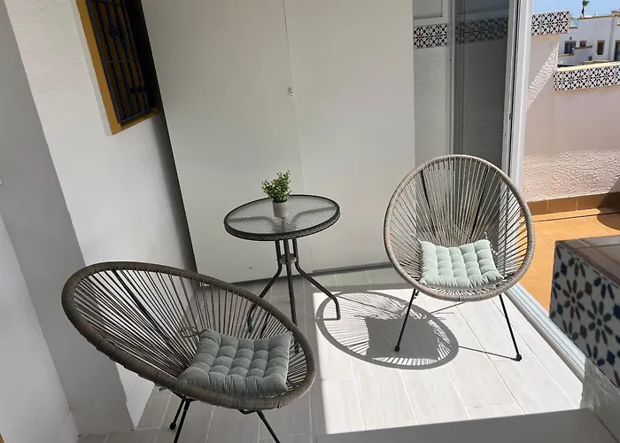 Casa Lemon