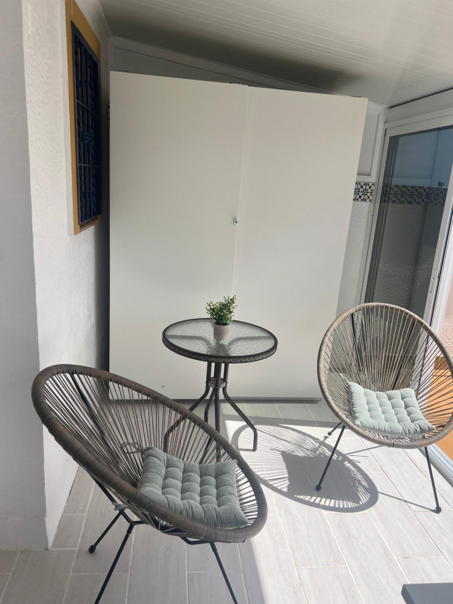 Hébergement de vacances Casa Lemon *