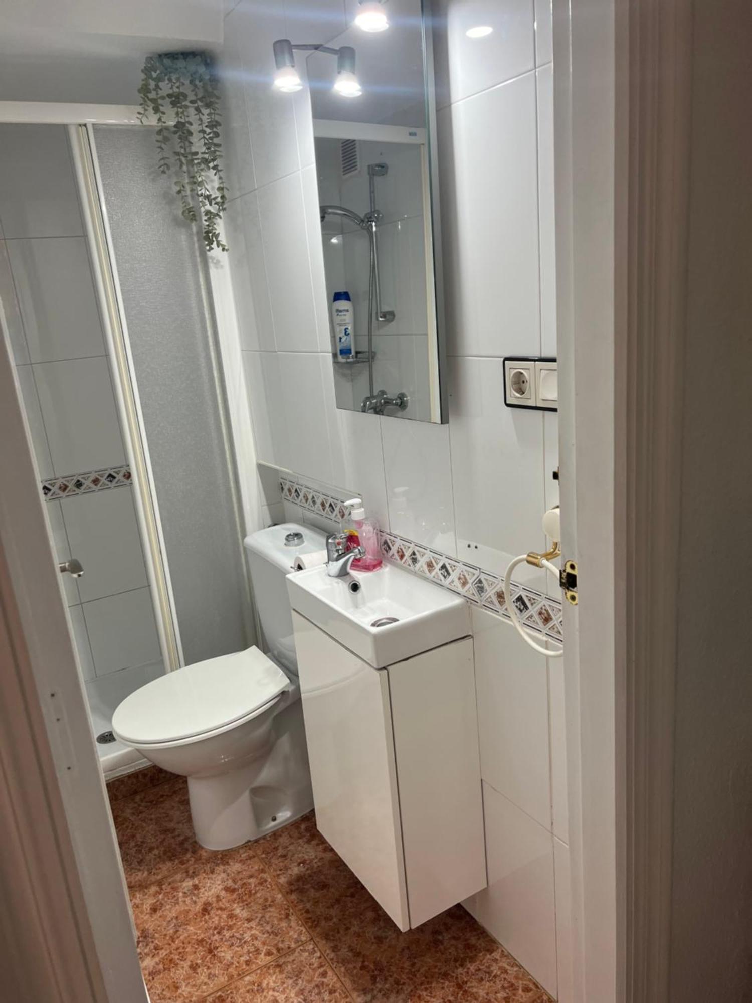 Hébergement de vacances Casa Lemon Orihuela