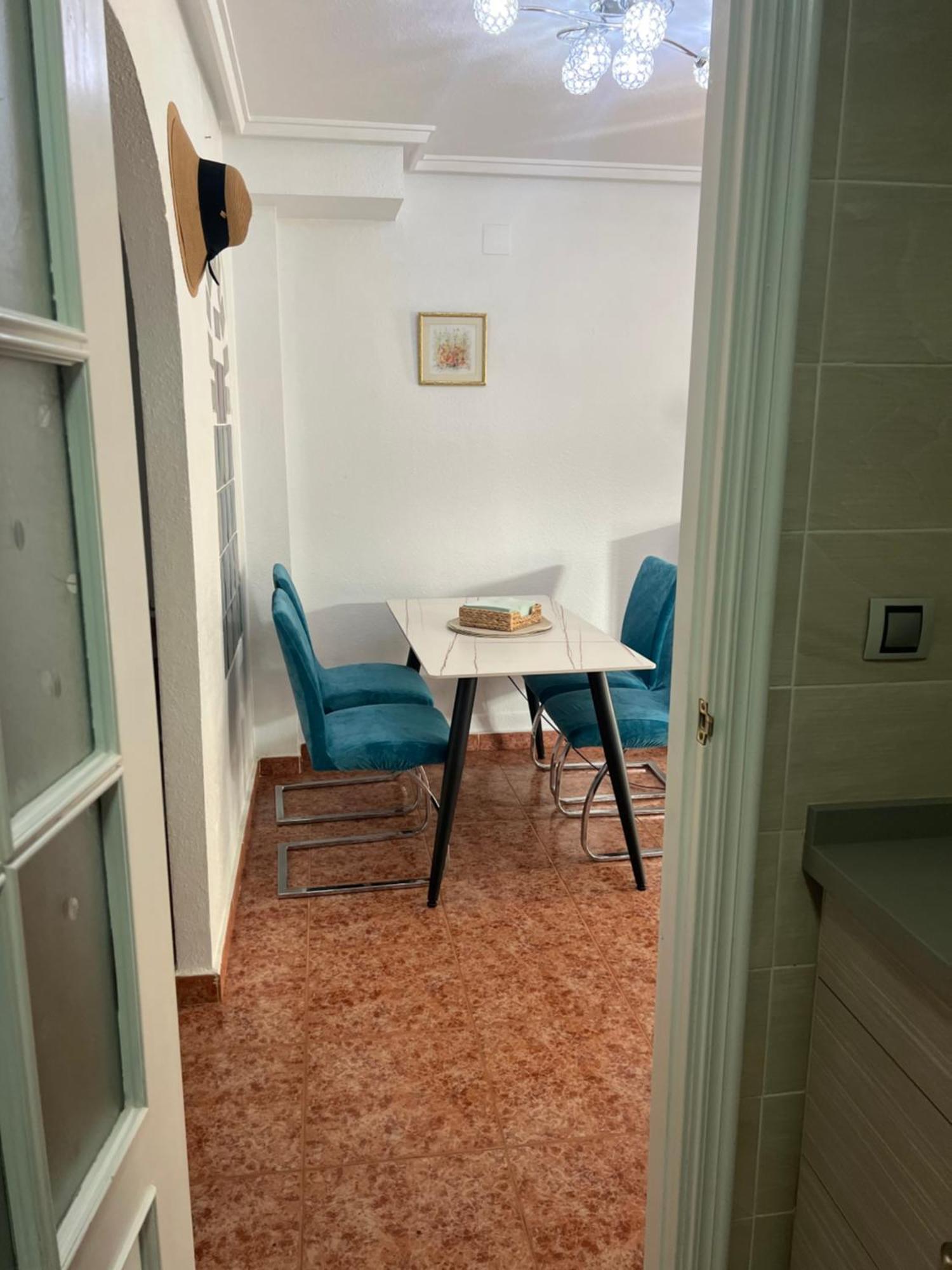 Hébergement de vacances Casa Lemon *